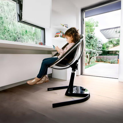 Mima Moon 2G High Chair