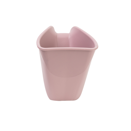 #color_blossom
