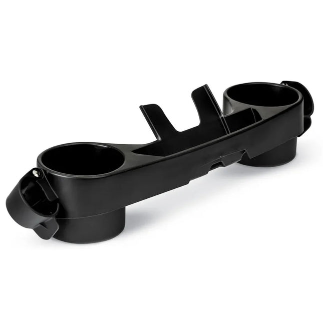 Britax Stroller Parent Tray