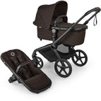 Black/Cocoa Brown-Cocoa Brown