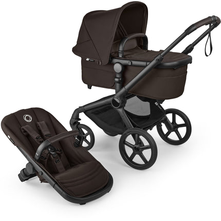 Bugaboo Fox⁵ Renew Stroller