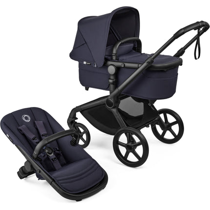 Bugaboo Fox⁵ Renew Stroller