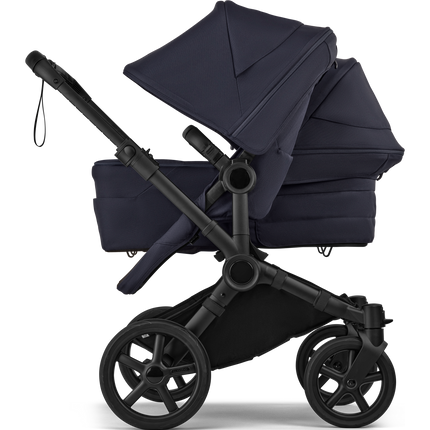 Bugaboo Donkey 6 Double Stroller