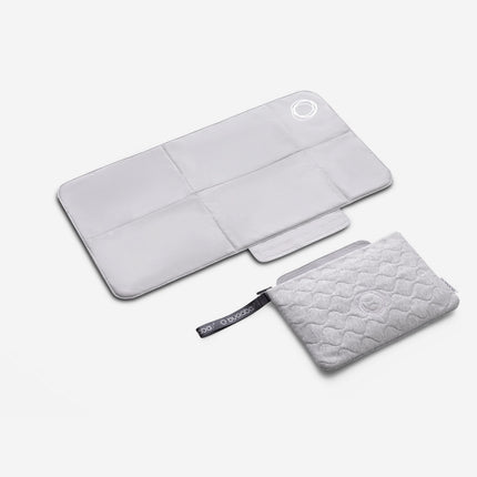 Bugaboo Changing Clutch