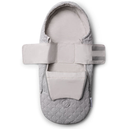 Bugaboo Newborn Inlay