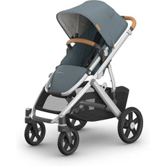 Collection image for: UPPAbaby