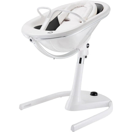 Mima Baby Headrest