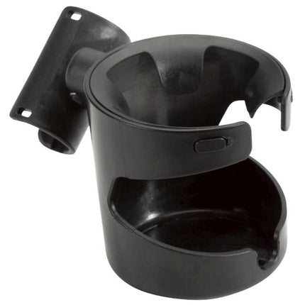 Silver Cross Wave Additional Cup Holder