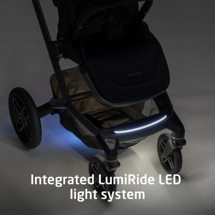 Maxi-Cosi Fame  Modular Stroller