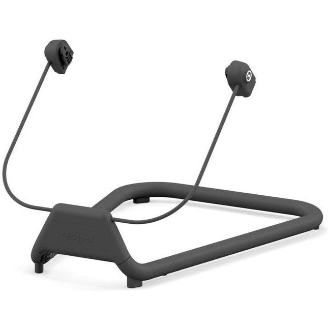 Cybex Lemo 2 Bouncer Stand