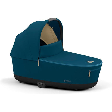 Cybex Priam4 / e-Priam2 Lux Carry Cot