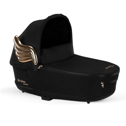 Cybex Priam4 / e-Priam2 Lux Carry Cot