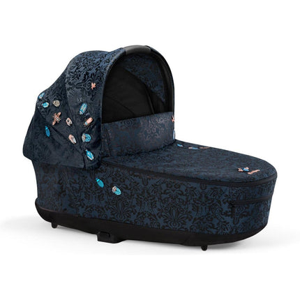Cybex Priam4 / e-Priam2 Lux Carry Cot
