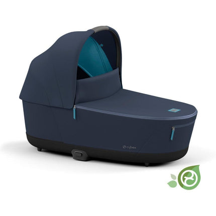 Cybex Priam4 / e-Priam2 Lux Carry Cot