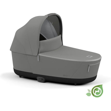 Cybex Priam4 / e-Priam2 Lux Carry Cot