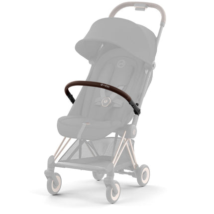 Cybex COYA Stroller Bumper Bar