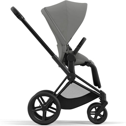 Cybex Priam 4 Stroller