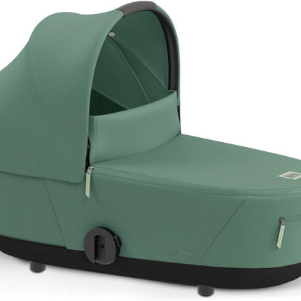 Cybex MIOS 3 Lux Carry Cot
