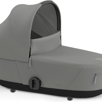 Cybex MIOS 3 Lux Carry Cot