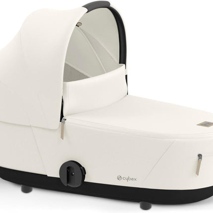 Cybex MIOS 3 Lux Carry Cot
