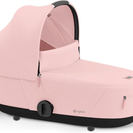 Cybex MIOS 3 Lux Carry Cot