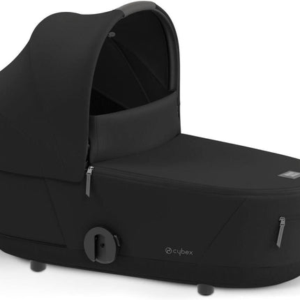 Cybex MIOS 3 Lux Carry Cot
