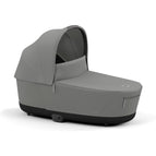 Mirage Grey