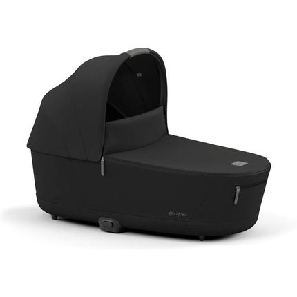 Cybex Priam4 / e-Priam2 Lux Carry Cot