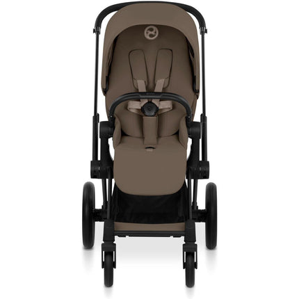 Cybex PRIAM Stroller