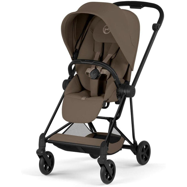 Cybex MIOS Stroller