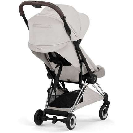 Cybex COYA Stroller | Style Collection