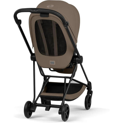 Cybex MIOS Stroller