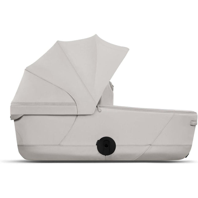 Cybex MIOS/COYA Fold Lux Carry Cot | Style Collection