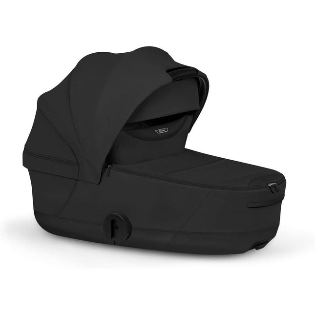 Cybex MIOS/COYA Fold Lux Carry Cot | Style Collection