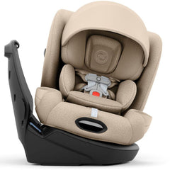 Collection image for: Cybex