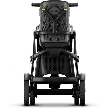 Veer Cruiser Adapter for Switchback Seat