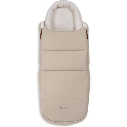Silver Cross Dune Newborn Pod