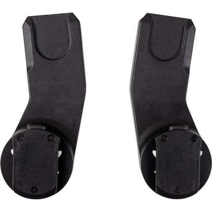 Silver Cross Dune / Reef Universal Car Seat Adapters