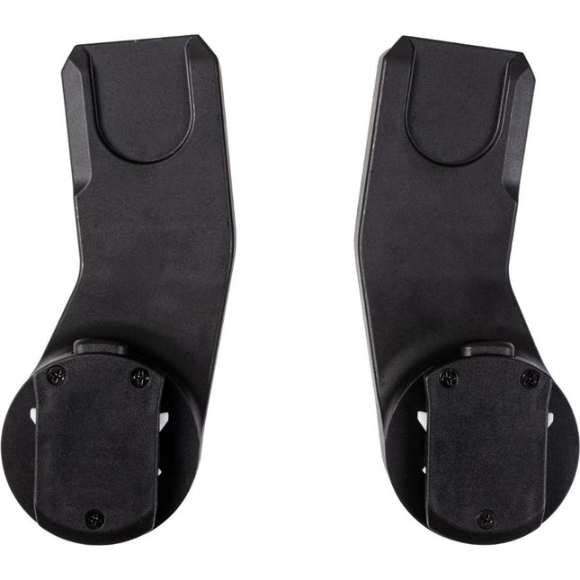 Silver Cross Dune / Reef Universal Car Seat Adapters