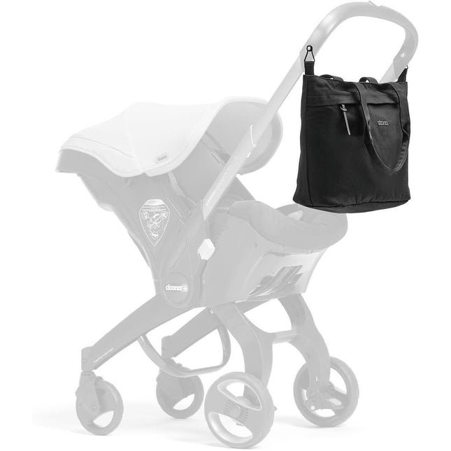 Doona Essentials Tote Bag