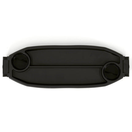Veer Cruiser XL Drink & Snack Tray