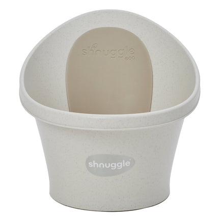 Shnuggle Baby Bath Tub, Suitable from Birth