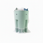 Eucalyptus Green