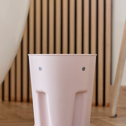 Shnuggle Ellie Bath Toy Drying Caddy