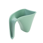 Eucalyptus