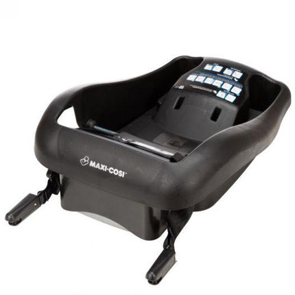 Maxi-Cosi Mico Infant Car Seat Base