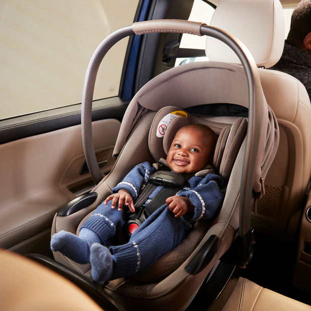 Car Seats