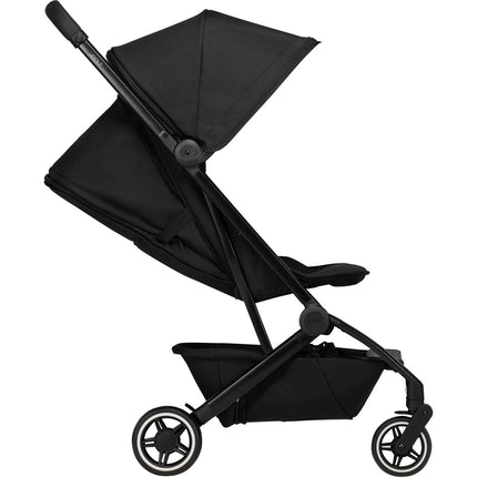 Joolz Aer+ Buggy
