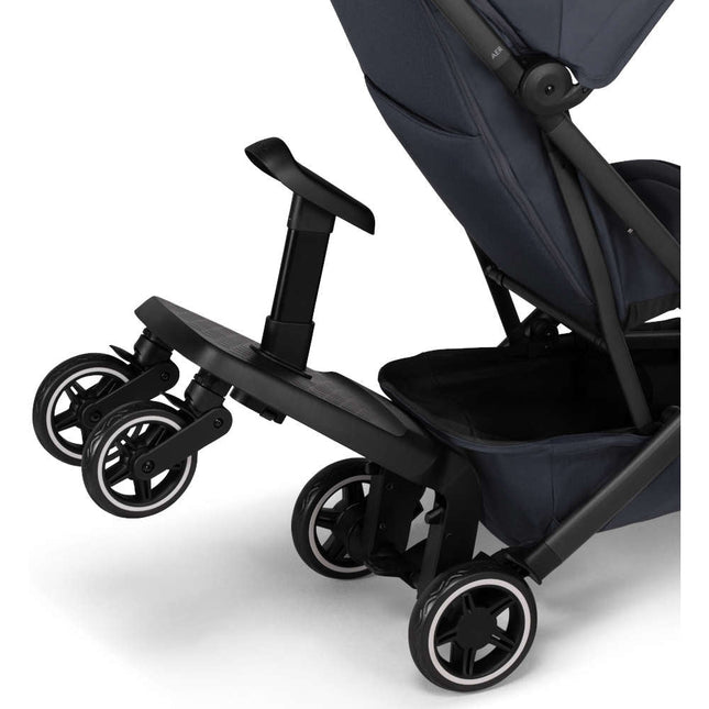 Joolz Aer+ Footboard