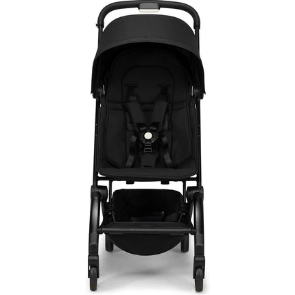 Joolz Aer+ Buggy